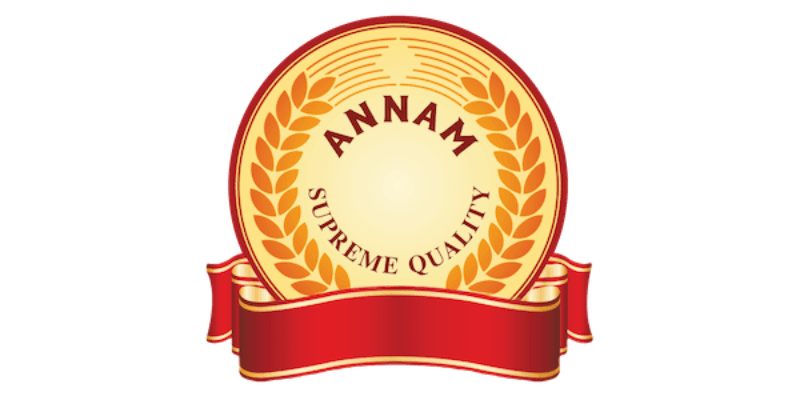 Annam