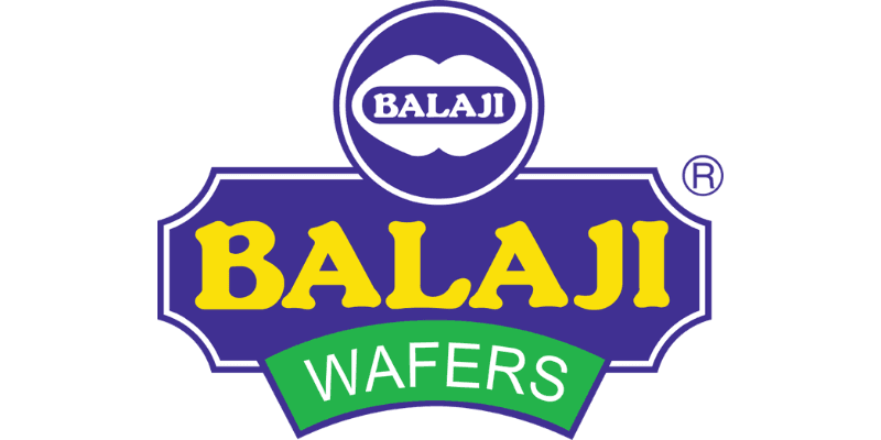 Balaji