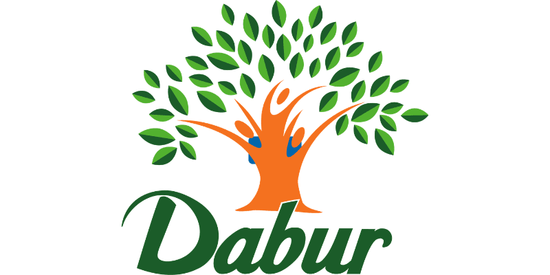 Dabur