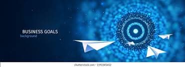 Global careers and leadership